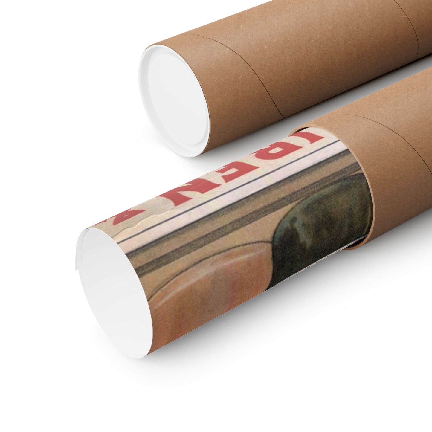 Bols' Amsterdamsche Fijne Likeuren - Henri Privat-Livemont (1901) - Wall Poster Print