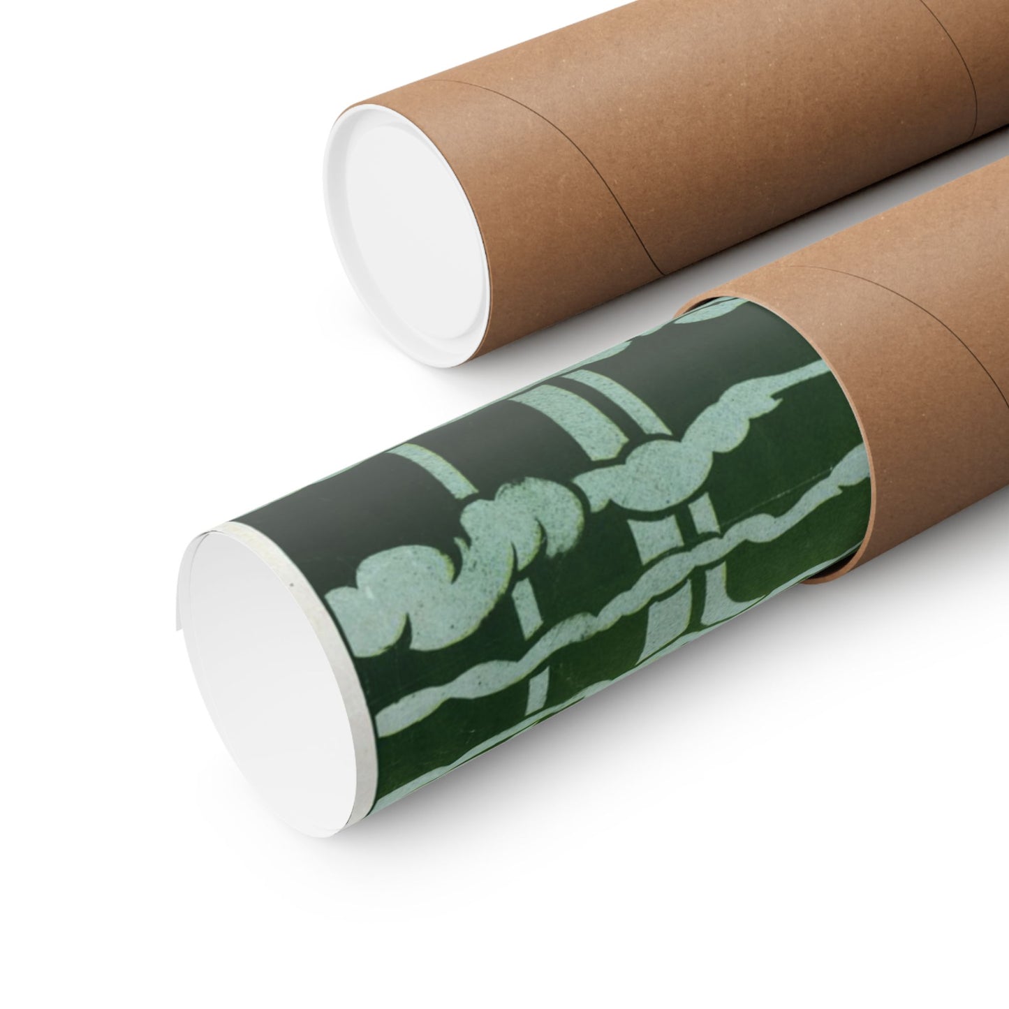 Absinthe Robette - Henri Privat-Livemont (1896) - Wall Poster Print