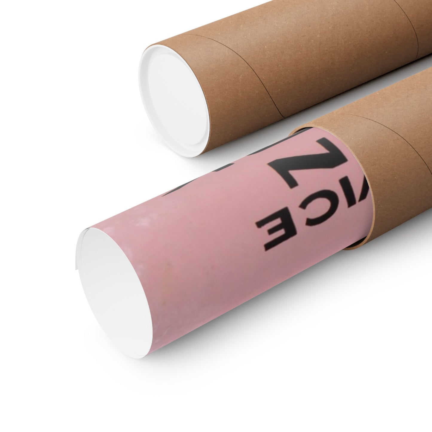 Grand Canyon National Park - WPA Travel Poster (1938) - Wall Poster Print