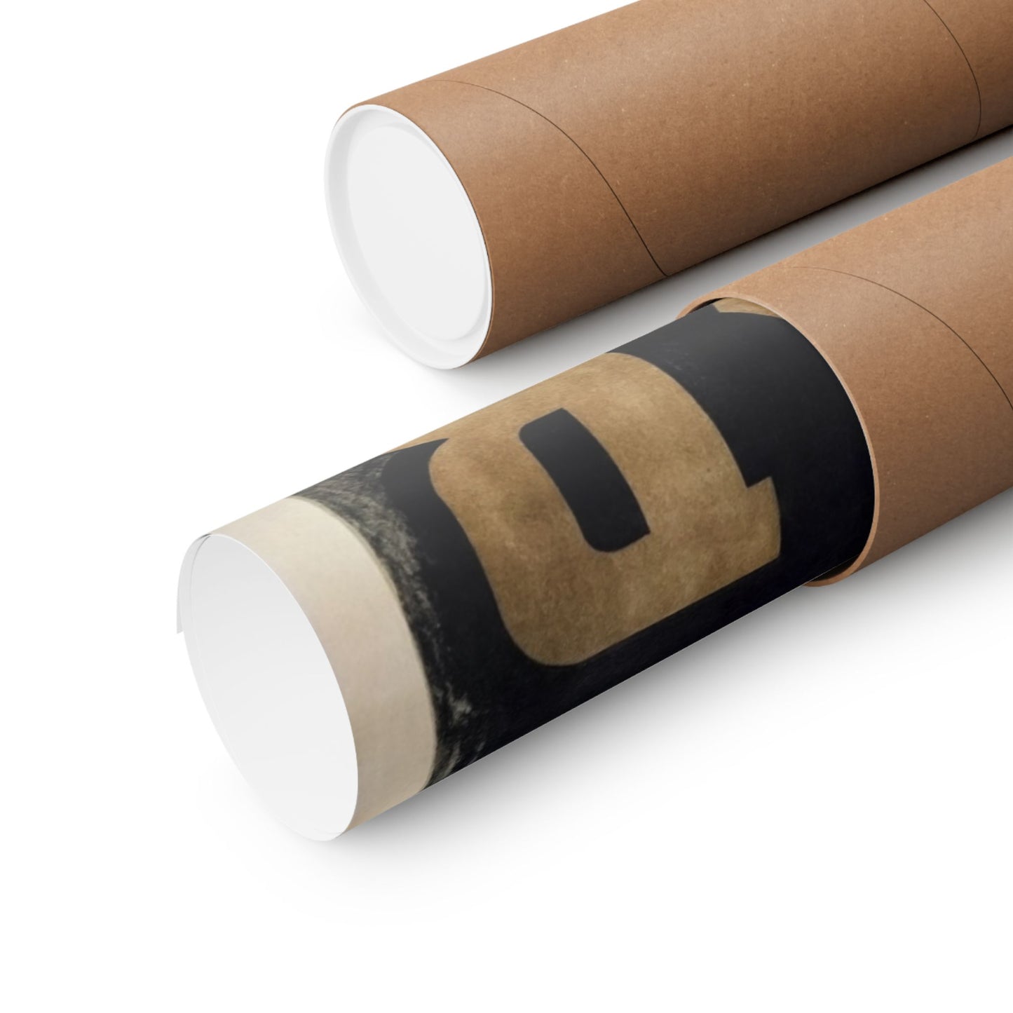 Job Cigarettes Ad - Alphonse Mucha (1889) - Wall Poster Print