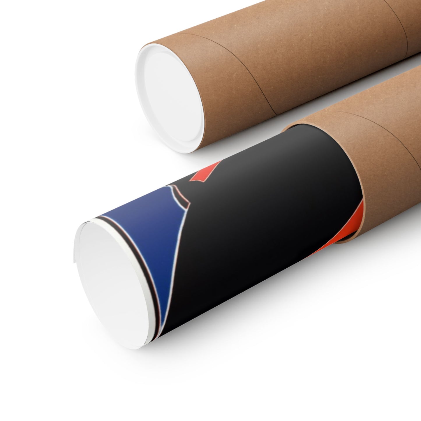 The Chap-Book, Thanksgiving Number - William H. Bradley (1895) - Wall Poster Print