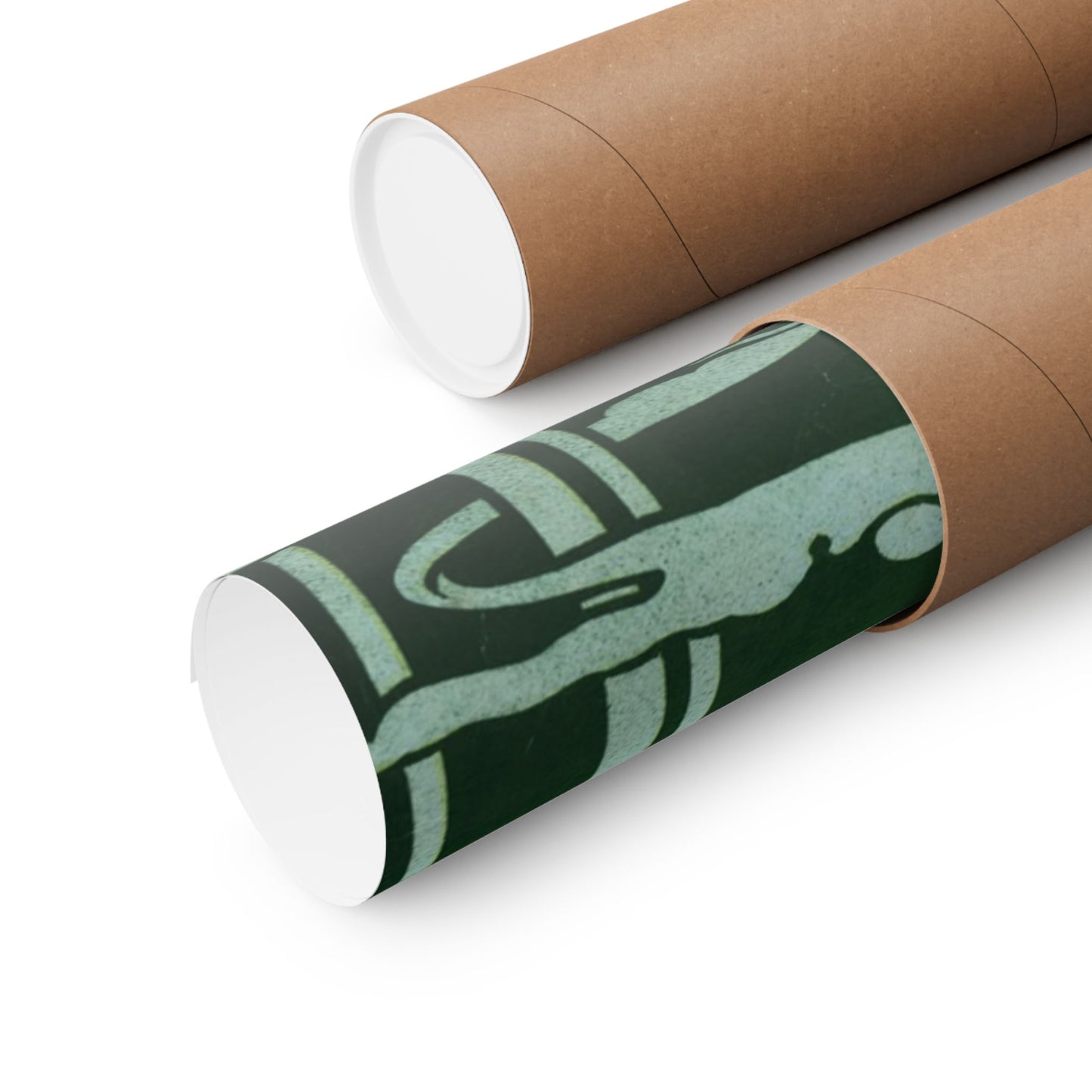 Absinthe Robette - Henri Privat-Livemont (1896) - Wall Poster Print