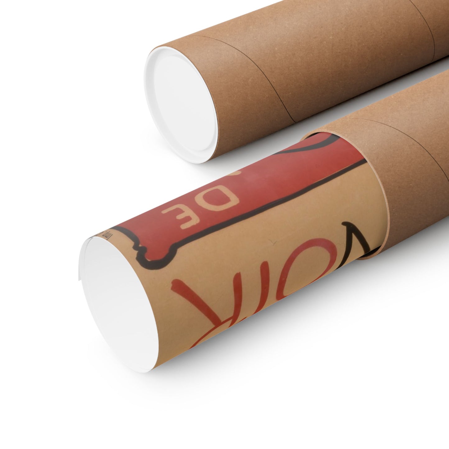 Le Chat Noir - Théophile Steinlen (1896) - Wall Poster Print